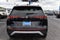 2027 Volkswagen Atlas 2.0T SE w/ Technology