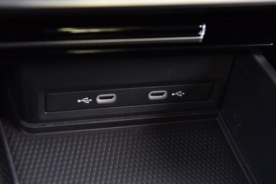 2026 Volkswagen Atlas 2.0T SE w/Technology FWD