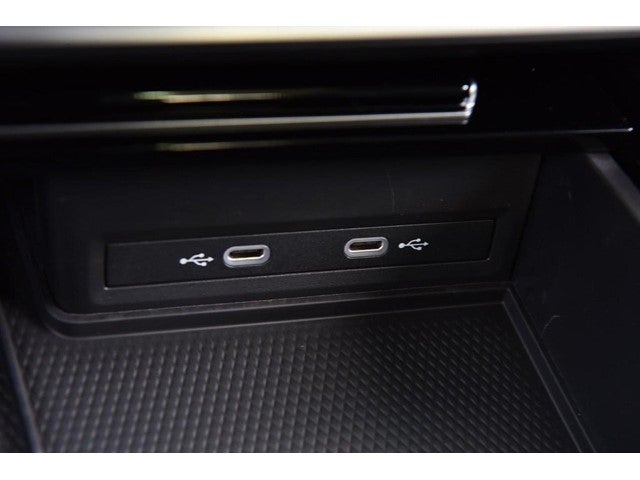 2026 Volkswagen Atlas 2.0T SE w/Technology FWD