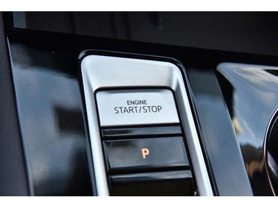 2026 Volkswagen Atlas 2.0T SE w/Technology FWD