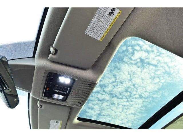 2026 Volkswagen Atlas 2.0T SE w/Technology FWD