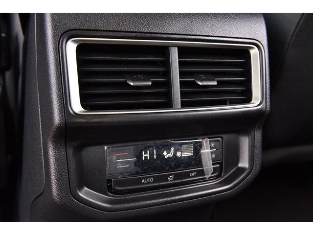 2026 Volkswagen Atlas 2.0T SE w/Technology FWD