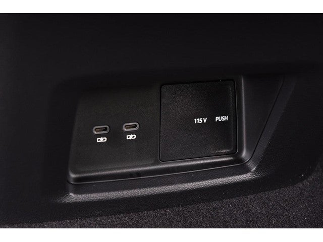 2026 Volkswagen Atlas 2.0T SE w/Technology FWD