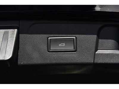 2026 Volkswagen Atlas 2.0T SE w/Technology FWD