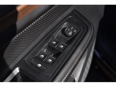 2026 Volkswagen Atlas 2.0T SE w/Technology FWD