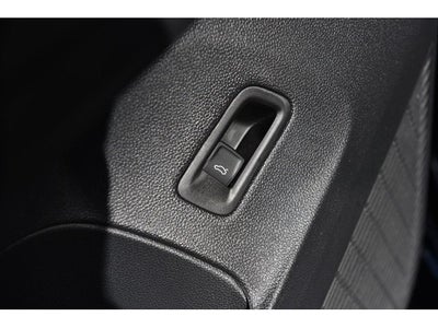 2026 Volkswagen Atlas 2.0T SE w/Technology FWD