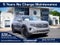 2026 Volkswagen Atlas 2.0T SE w/Technology FWD