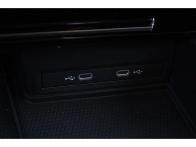 2026 Volkswagen Atlas 2.0T SE w/Technology FWD