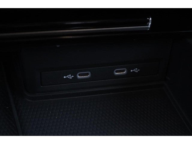 2026 Volkswagen Atlas 2.0T SE w/Technology FWD