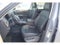 2026 Volkswagen Atlas 2.0T SE w/Technology FWD