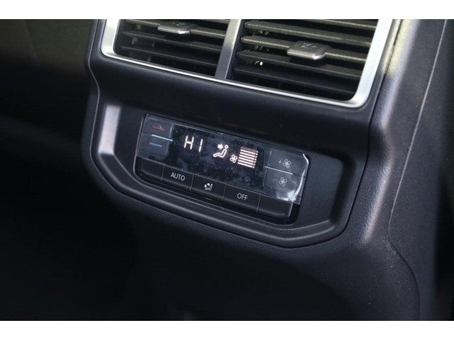 2026 Volkswagen Atlas 2.0T SE w/Technology FWD