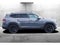 2026 Volkswagen Atlas 2.0T SE w/Technology FWD