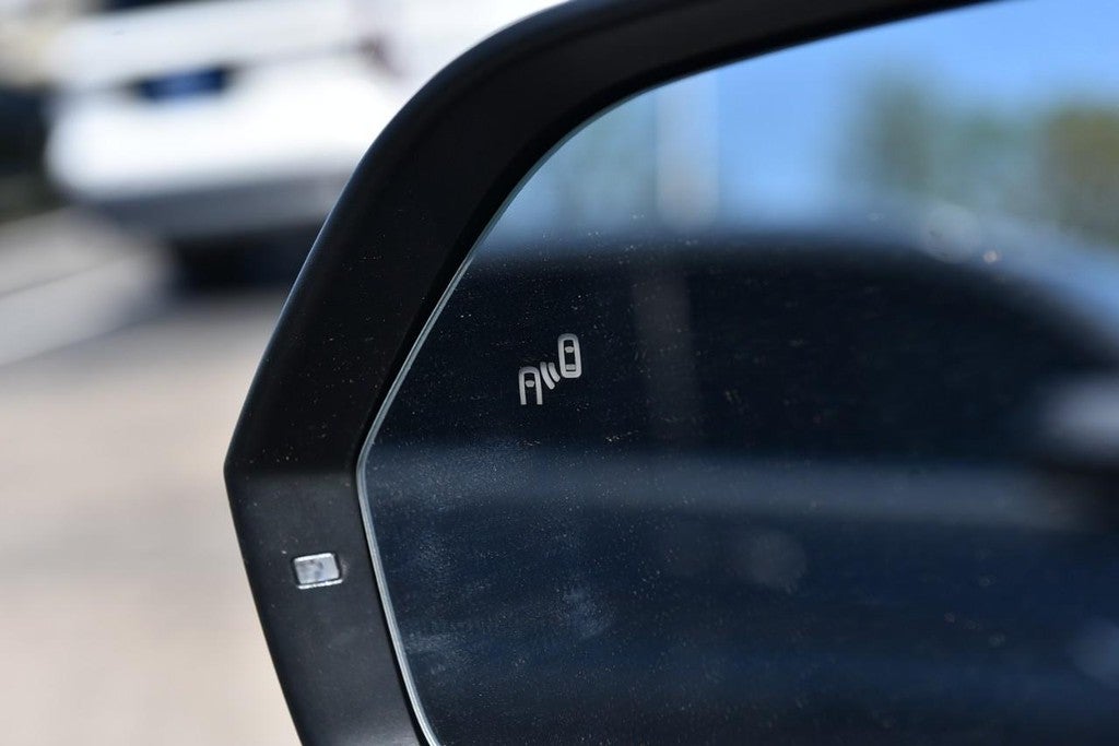 2026 Volkswagen Atlas 2.0T SE w/Technology FWD