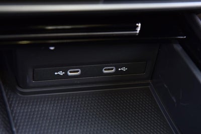 2026 Volkswagen Atlas 2.0T SE w/Technology FWD