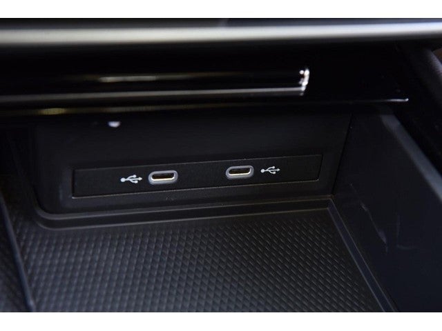 2026 Volkswagen Atlas 2.0T SE w/Technology FWD