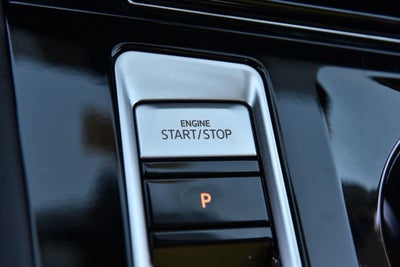 2026 Volkswagen Atlas 2.0T SE w/Technology FWD