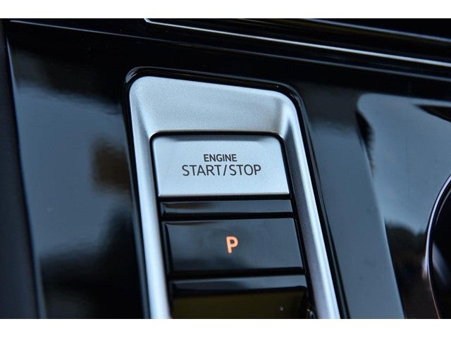 2026 Volkswagen Atlas 2.0T SE w/Technology FWD