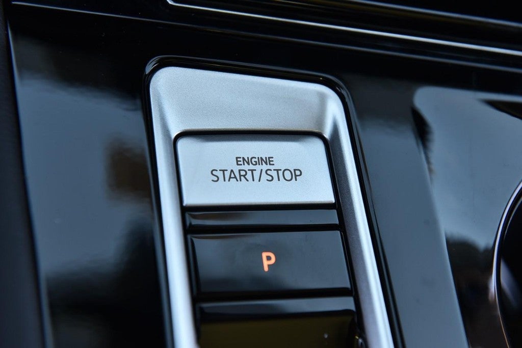 2026 Volkswagen Atlas 2.0T SE w/Technology FWD