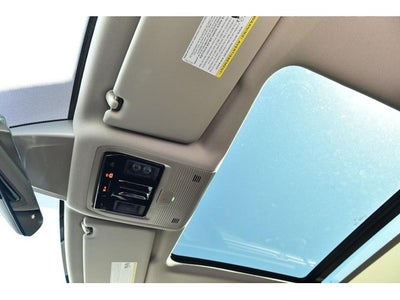 2026 Volkswagen Atlas 2.0T SE w/Technology FWD