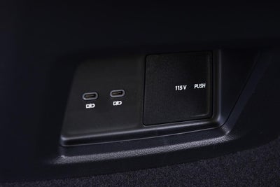 2026 Volkswagen Atlas 2.0T SE w/Technology FWD