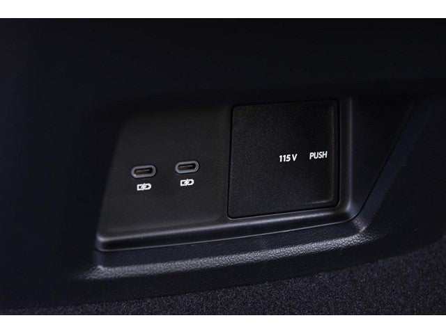 2026 Volkswagen Atlas 2.0T SE w/Technology FWD