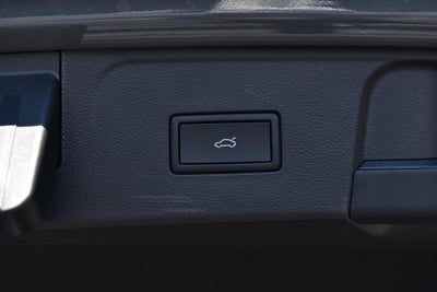 2026 Volkswagen Atlas 2.0T SE w/Technology FWD