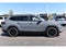 2026 Volkswagen Atlas 2.0T SE w/Technology FWD
