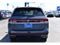 2026 Volkswagen Atlas 2.0T SE w/Technology FWD