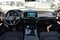 2026 Volkswagen Atlas 2.0T SE w/Technology FWD