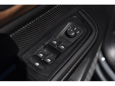 2026 Volkswagen Atlas 2.0T SE w/Technology FWD