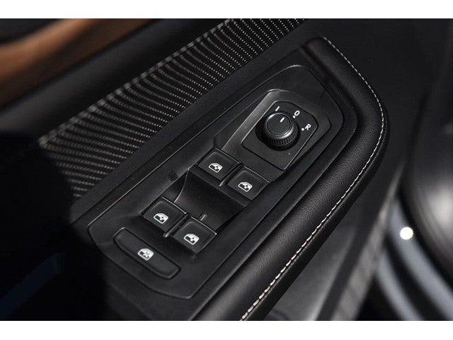 2026 Volkswagen Atlas 2.0T SE w/Technology FWD