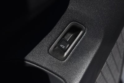 2026 Volkswagen Atlas 2.0T SE w/Technology FWD