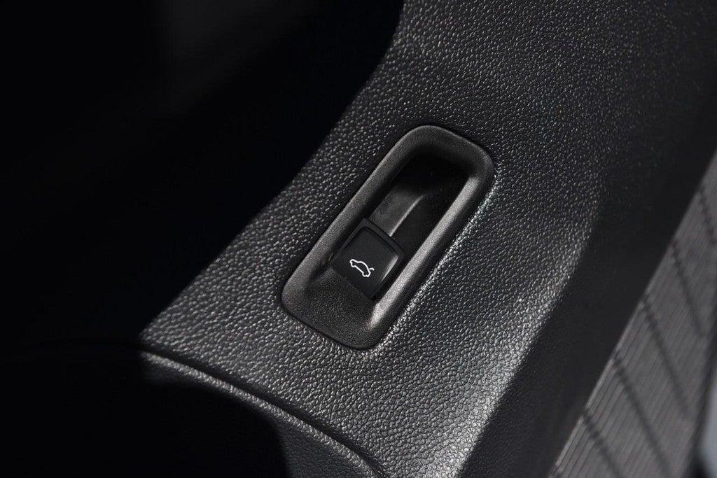 2026 Volkswagen Atlas 2.0T SE w/Technology FWD