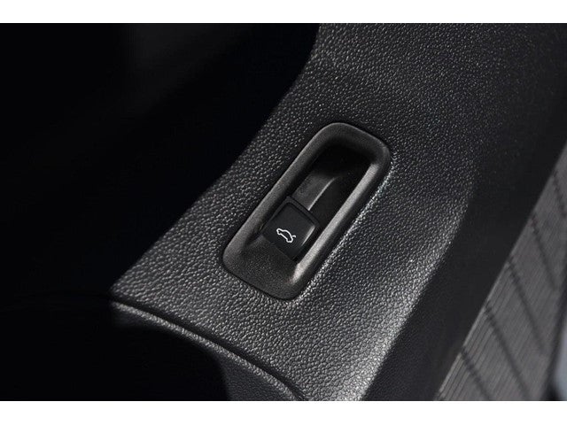 2026 Volkswagen Atlas 2.0T SE w/Technology FWD