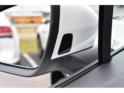 2025 Volkswagen ID.4 4DR AWD PRO S PLUS