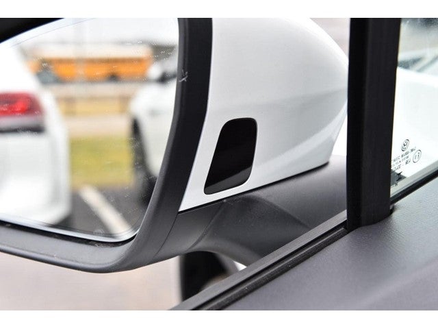 2025 Volkswagen ID.4 4DR AWD PRO S PLUS