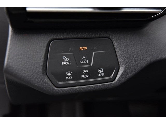 2025 Volkswagen ID.4 4DR AWD PRO S PLUS