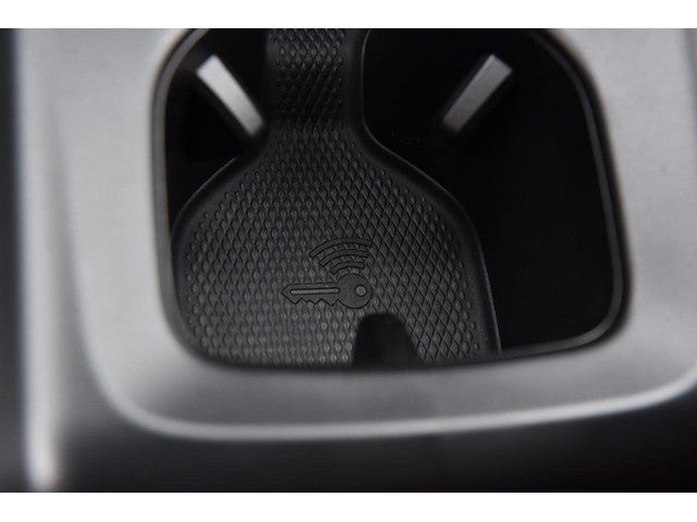 2025 Volkswagen ID.4 4DR AWD PRO S PLUS