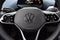 2025 Volkswagen ID.4 4DR AWD PRO S PLUS