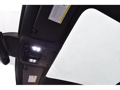 2025 Volkswagen ID.4 4DR AWD PRO S PLUS