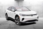 2025 Volkswagen ID.4 4DR AWD PRO S PLUS