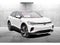 2025 Volkswagen ID.4 4DR AWD PRO S PLUS