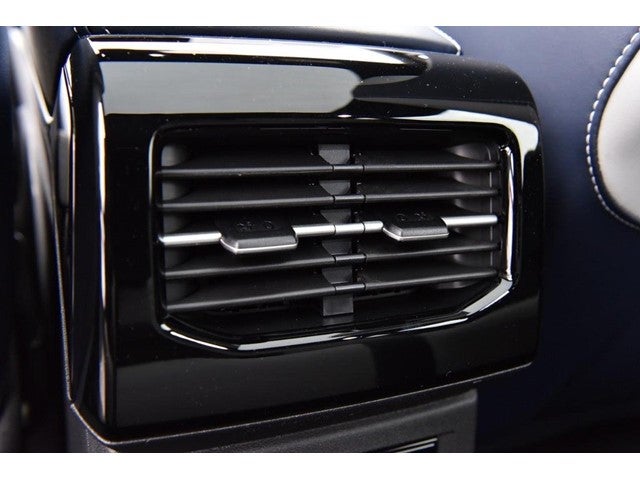 2025 Volkswagen ID.4 4DR AWD PRO S PLUS