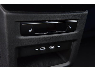 2025 Volkswagen ID.4 4DR AWD PRO S PLUS