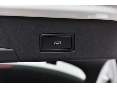 2025 Volkswagen ID.4 4DR AWD PRO S PLUS