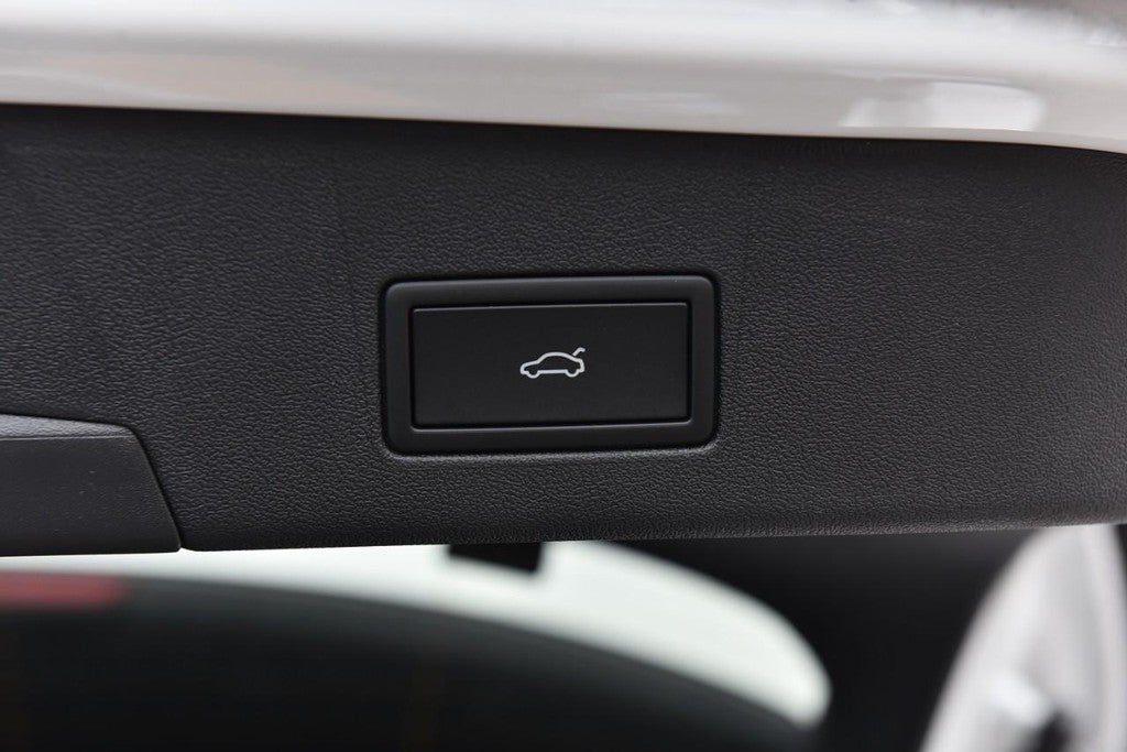 2025 Volkswagen ID.4 4DR AWD PRO S PLUS