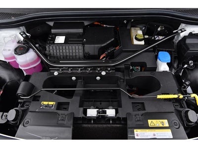 2025 Volkswagen ID.4 4DR AWD PRO S PLUS