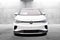 2025 Volkswagen ID.4 4DR AWD PRO S PLUS