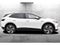 2025 Volkswagen ID.4 4DR AWD PRO S PLUS
