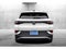 2025 Volkswagen ID.4 4DR AWD PRO S PLUS